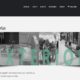 decorlux.be gemaakt door 'ik wil een site .be'