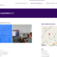 acs gemaakt door 'ik wil een site .be'