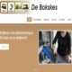 debokskes door ik wil een site