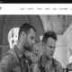 blendbrothers.nl door ik wil een site