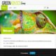 greenadvice door " ik wil een site "